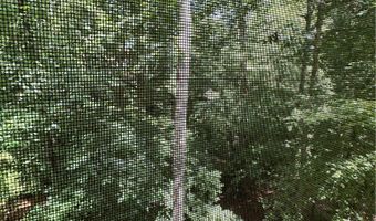 375 Segrest Cir, Athens, GA 30605