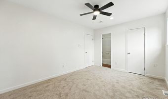 3790 Iris Ave D, Boulder, CO 80301