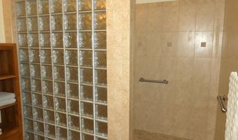 2505 KENNA Ct #3, Abingdon, MD 21009