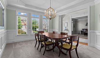 5357 Newport Bay Psge, Alpharetta, GA 30005