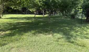 2926 Lucille St, Ashland, KY 41102
