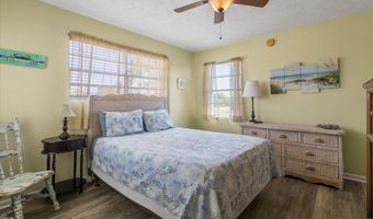 1125 Alligator Dr, Alligator Point, FL 32346