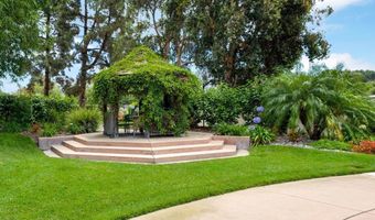 15122 Village 15, Camarillo, CA 93012