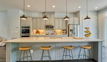 44714 ELLSWORTH Ter, Ashburn, VA 20147