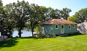 13465 80th St NW, Annandale, MN 55302