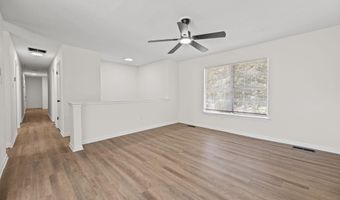 6806 CANNA Hl, Bartlett, TN 38135