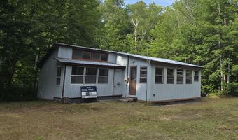 726 S Arm Rd, Andover, ME 04216