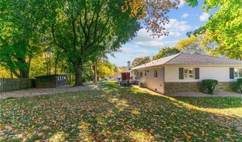 88 Homestead Ave, North Smithfield, RI 02896