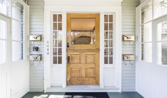 20 Berkeley Ave 2, Newport, RI 02840