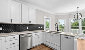 2720 Boars Head Road Rd, Augusta, GA 30907