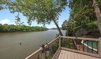 645 Attaway Ln, Bath Springs, TN 38311