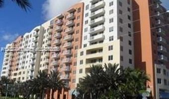 18800 NE 29th Ave PH23, Aventura, FL 33180