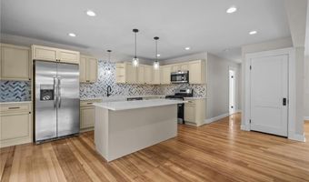 60 Highland Ave, Cumberland, RI 02864