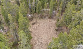 1531 Shadow Run, Ashton, ID 83420