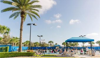 5872 Mayflower, Ave Maria, FL 34142