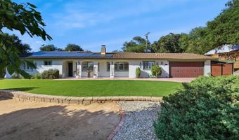 2826 Calle De Malibu, Escondido, CA 92029