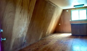 4580 OLD HOUSE CREEK Rd, Agness, OR 97406