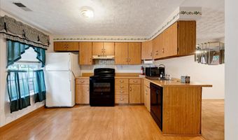 1503 LODGE POLE Ct, Annapolis, MD 21409