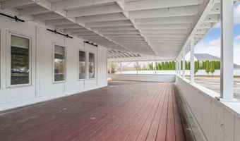 5180 Western Tpke, Altamont, NY 12009