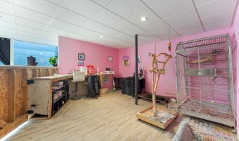 101 Leeman Hwy, Bath, ME 04530