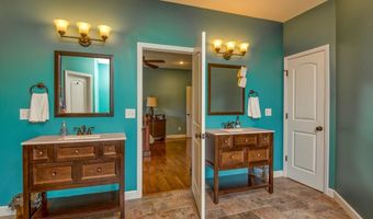 25630 Jomean Dr, Abingdon, VA 24211
