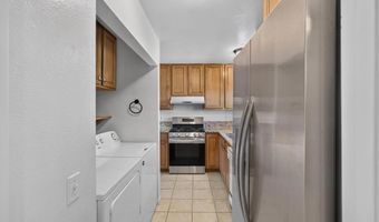 1536 Rolling Hls, Oceanside, CA 92056