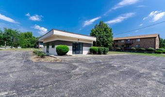 3590 Pleasant Ave, Hamilton, OH 45015