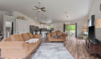 13404 Crescent Moon Dr, Bigfork, MT 59911