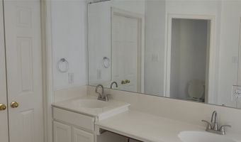 1412 Brenda Ln, Allen, TX 75002
