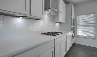 994 Barbara Ave, Socorro, TX 79927