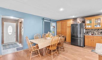 99 And 115 Monroe Rd, Anderson, MO 64831