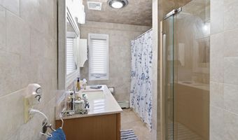 1103 Bayview Ave, Bayville, NJ 08721