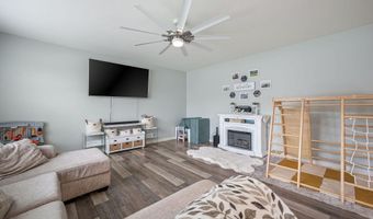 37 LUCILLE Ct, Magnolia, DE 19962