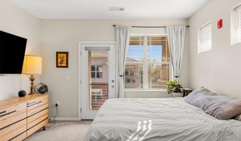 8073 W 51st Pl 303, Arvada, CO 80002