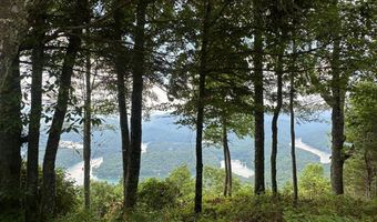 Lot 64 Cloudline Drive 64, Almond, NC 28702