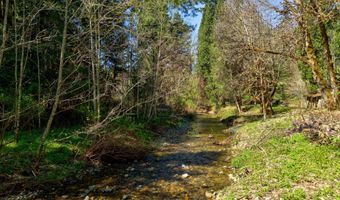 1293 STARVEOUT CREEK Rd, Azalea, OR 97410