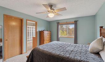 15922 Quince St NW, Andover, MN 55304