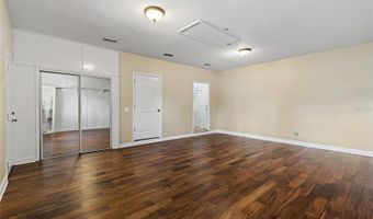 17920 NW 177TH Ave, Alachua, FL 32615