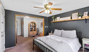 5761 Eve St, Chubbuck, ID 83202