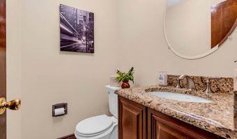 28 Doherty Dr, Middletown, NJ 07748