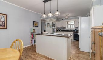 3121 Ramsgate Rd, Augusta, GA 30909