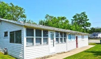 8926 Lake Shore Rd, Angola, NY 14006