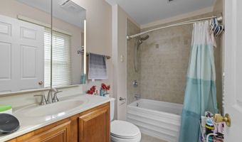 279 Nathan Ct, Aberdeen Twp., NJ 07721