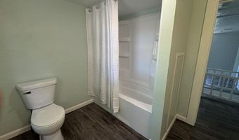 1635 S 750 W, Angola, IN 46703