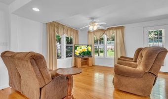 934 SHORE ACRES Rd, Arnold, MD 21012