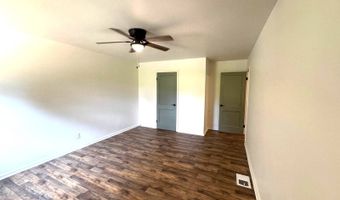 12014 CONECUH COVE Rd, Andalusia, AL 36421