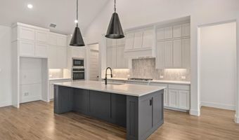 6005 Rolling Creek Ct, Aledo, TX 76008