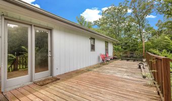 885 Rice Mill Chavers Rd, Albertville, AL 35951