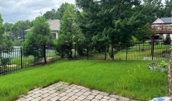 1122 Alsace Dr, Apex, NC 27502