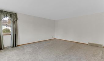 1657 Elizabeth Dr, Arnold, MO 63010